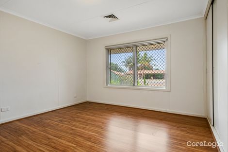 Property photo of 3 Hunt Way Bulgarra WA 6714