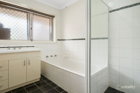 Property photo of 3 Hunt Way Bulgarra WA 6714