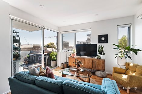 213/2 Plenty Rd, Preston, VIC 3072