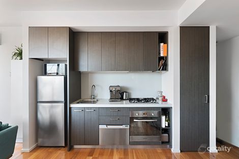 Property photo of 213/2 Plenty Road Preston VIC 3072