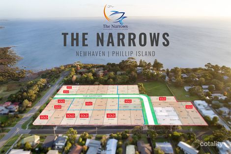 1-3 Boys Home Rd, Newhaven, VIC 3925