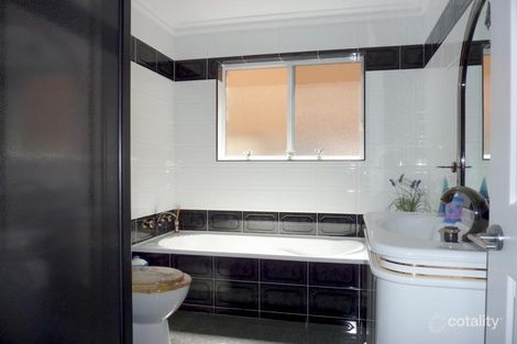 Property photo of 116 Gloucester Road Hurstville NSW 2220