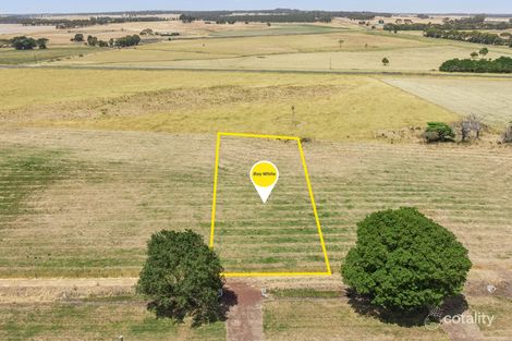 26 Ligar St, Derrinallum, VIC 3325