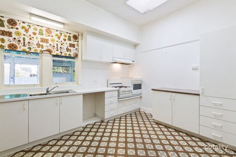 Property photo of 1 Valda Grove Brighton VIC 3186