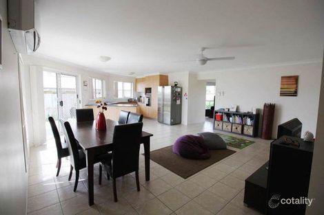 Property photo of 65 Eugenia Street Richlands QLD 4077