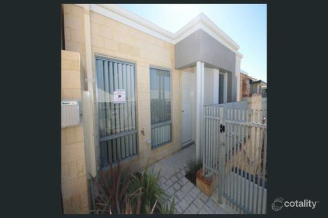 70 Makassar Way, Clarkson, WA 6030