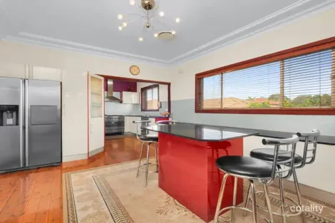 Property photo of 83 Nineteenth Avenue Hoxton Park NSW 2171