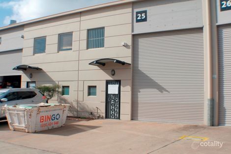 25/378 Parramatta Rd, Homebush West, NSW 2140