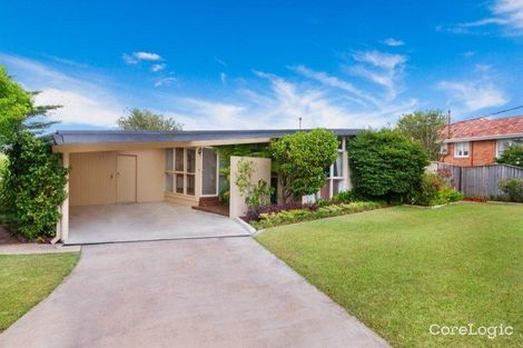 Property photo of 11 Lyle Avenue Lindfield NSW 2070