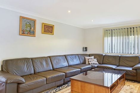Property photo of 54 Venn Avenue Lalor Park NSW 2147
