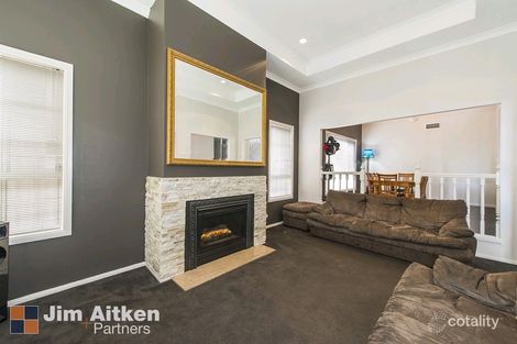 Property photo of 18 Adams Road Luddenham NSW 2745
