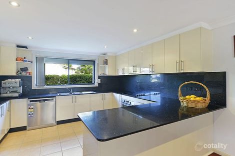Property photo of 54 Venn Avenue Lalor Park NSW 2147