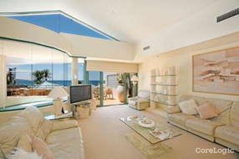 Property photo of 7/1-3 Tullimbar Road Cronulla NSW 2230