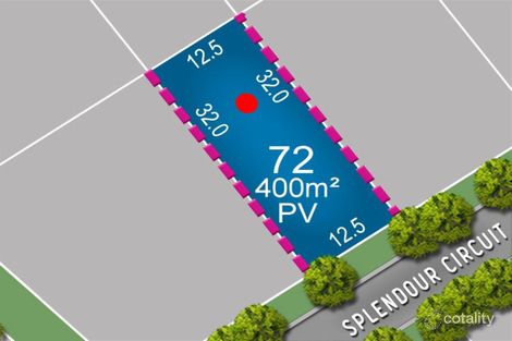 Property photo of 51 Splendour Circuit Julago QLD 4816