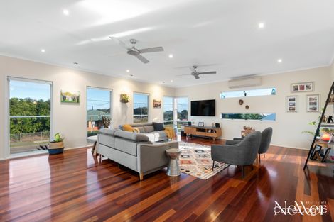 Property photo of 4 Woodland Drive Peregian Beach QLD 4573