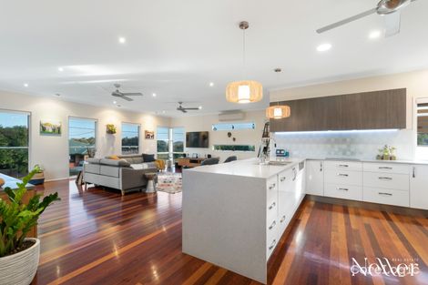 Property photo of 4 Woodland Drive Peregian Beach QLD 4573