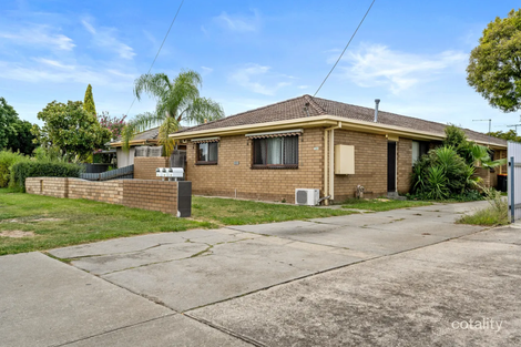 3/704 East St, East Albury, NSW 2640