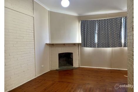 Property photo of 158 Carthage Street East Tamworth NSW 2340