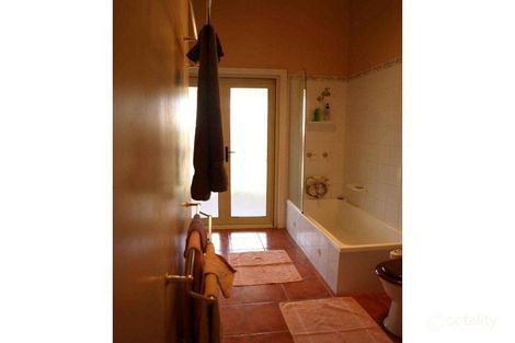 Property photo of 21 Short Street Mungindi NSW 2406