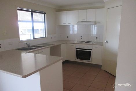 Property photo of 19 Duke Street Roma QLD 4455