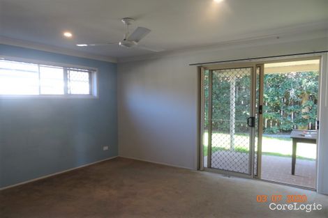 Property photo of 3 Waterlily Circuit Carseldine QLD 4034