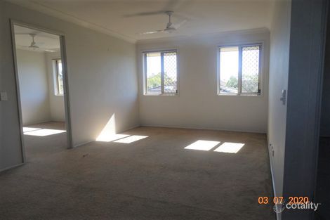 Property photo of 3 Waterlily Circuit Carseldine QLD 4034