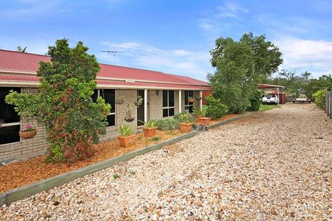 15 Darra Ave, Darra, QLD 4076