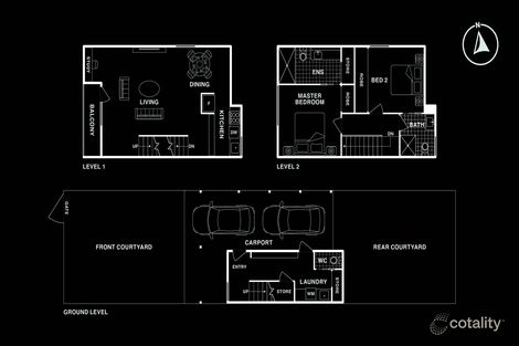 Property photo of 274 Northbourne Avenue Dickson ACT 2602