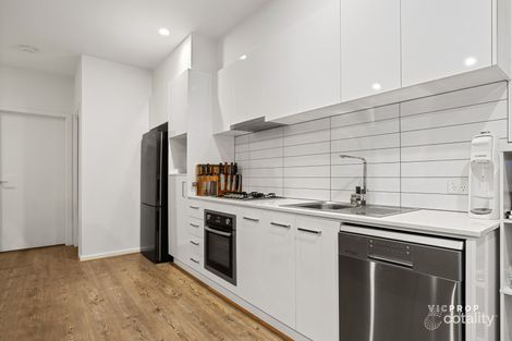 Property photo of 1/14 Pine Crescent Boronia VIC 3155