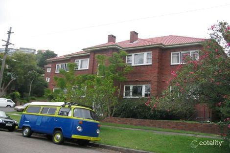 22 Fairlight Cres, Fairlight, NSW 2094