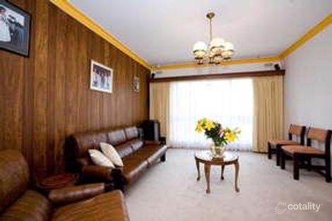 Property photo of 9 Lautrec Avenue Wheelers Hill VIC 3150