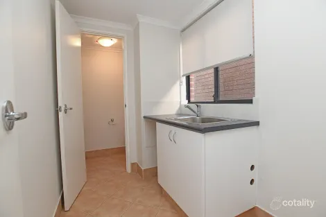 Property photo of 4 Doig Court Bicton WA 6157