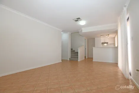 Property photo of 4 Doig Court Bicton WA 6157