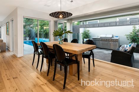 Property photo of 61 Scott Street Beaumaris VIC 3193