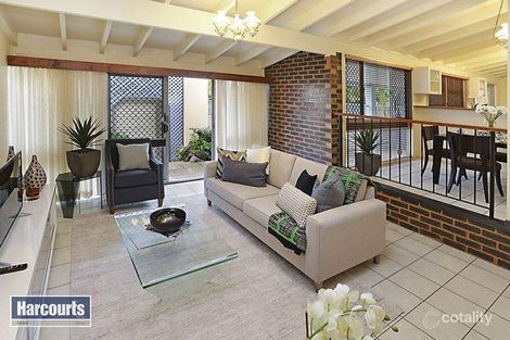 Property photo of 35 Debbie Street The Gap QLD 4061