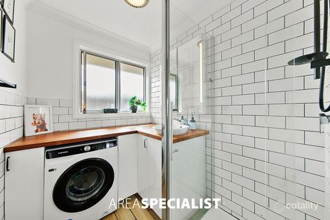 Property photo of 6/2-4 Charles Street Pakenham VIC 3810