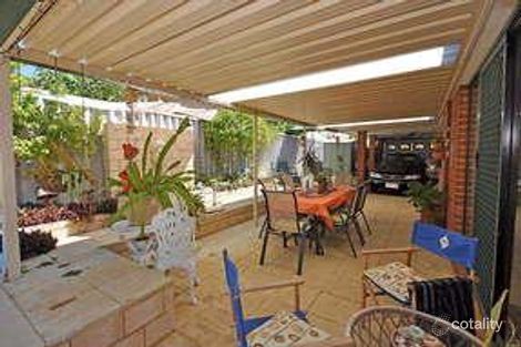 Property photo of 26 Whithorn Circle Kinross WA 6028
