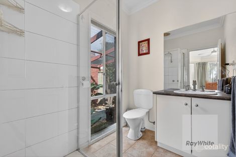 Property photo of 100 Bramble Crescent Bundoora VIC 3083