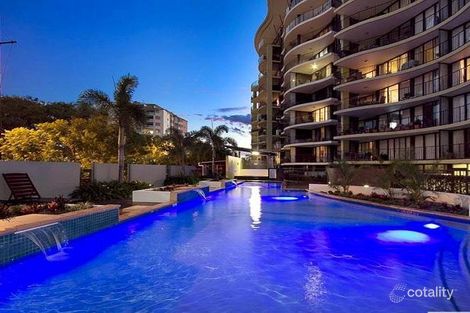 223/8 Land St, Toowong, QLD 4066