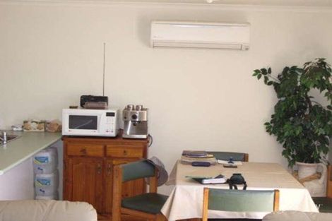 Property photo of 5 Kotzur Circle Walla Walla NSW 2659