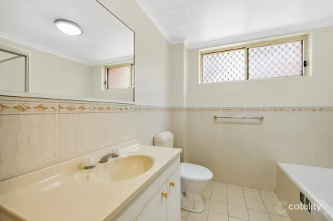 Property photo of 1/51 Bennett Street Bondi NSW 2026