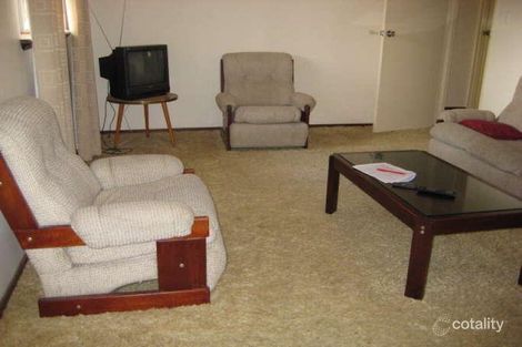 Property photo of 2/40 Onslow Street South Perth WA 6151