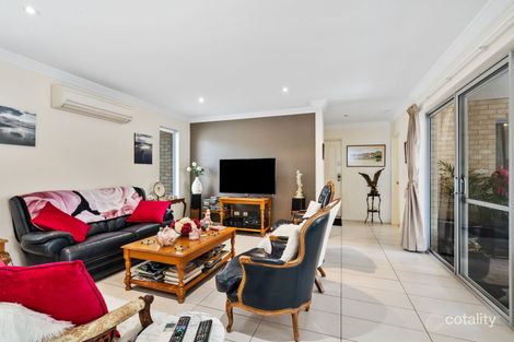 Property photo of 5 Grasstree Road Wannanup WA 6210