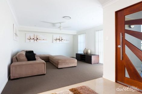 Property photo of 3 Kirdi Court Durack QLD 4077