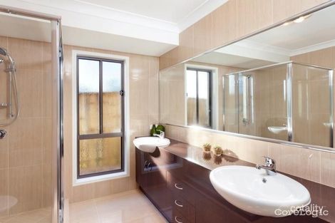 Property photo of 3 Kirdi Court Durack QLD 4077