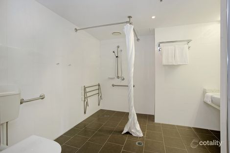 134/6 Stuart St, Tweed Heads, NSW 2485