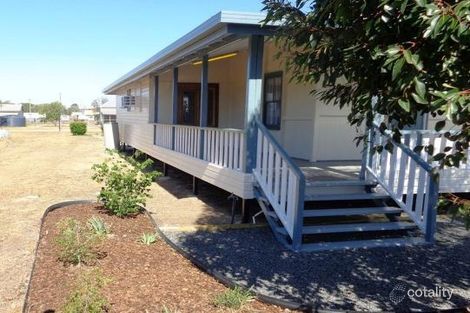 Property photo of 6 Killarney Street Dulacca QLD 4425