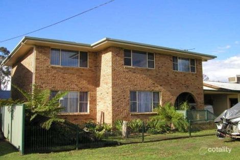 245 Queen St, Grafton, NSW 2460