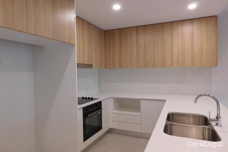 Property photo of 110 Florabella Drive Robina QLD 4226