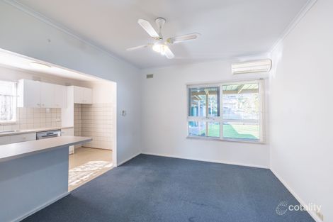 Property photo of 16 Oxford Street Oakleigh VIC 3166